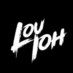Lou-IOH