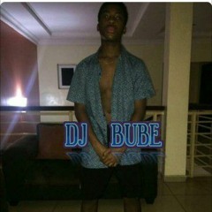 DJ_BUBE