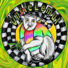UncleLemur