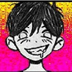 Pyjs