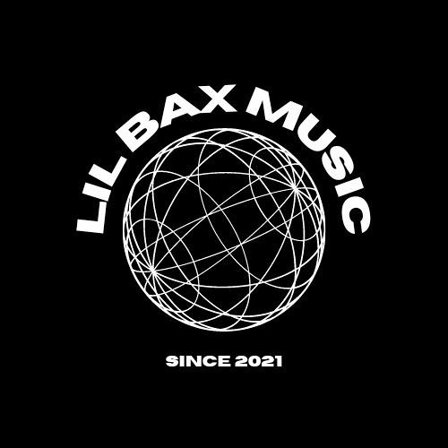 Lil Bax’s avatar