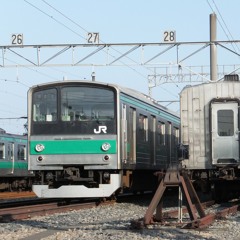 八工二⺍八°