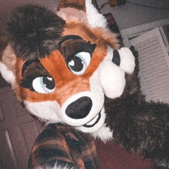 TinyPawb