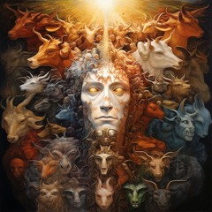 Fren Enemy Distinction