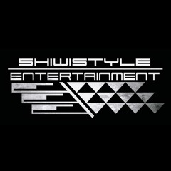 ShiwiStyleEnt