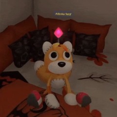 ⁚ ⁛ monsterman ⁛ ⁚