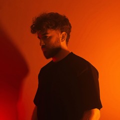 VOLFRANSZ