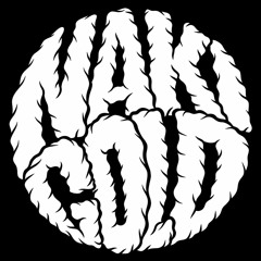 NAKI GOLD