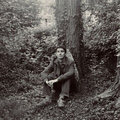 Thomas Bingham