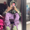 Xany