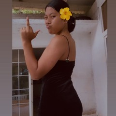 𝔇£𝔅𝔒-❤️‍🔥🤏