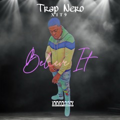 TRAP NERO