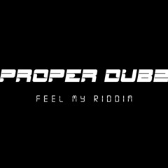 proper dubz