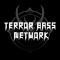 TERROR BASS NETWORK