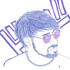 ȜZ˥˥TRΔK