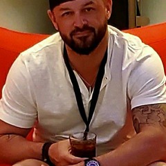 jboogee