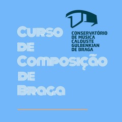 Composição Braga