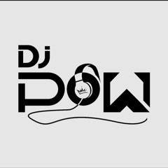 DJPOW DE CAXIAS 🇦🇫