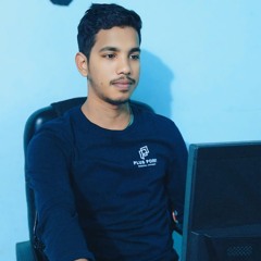 Ashraf