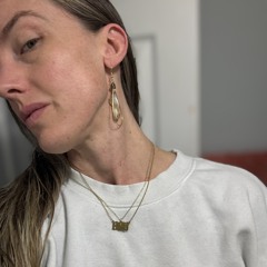 Anne_Lachmar
