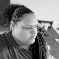 NaiJay20