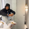 SwaggyPerk