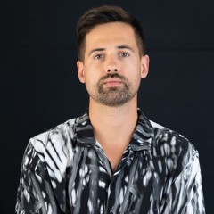 Ferran Llorca