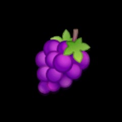 DE1P_MØB