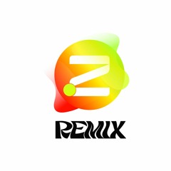 VieZ.Remix Vũ Trụ Nhạc Phiêu