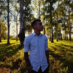 Sinnox