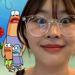 일승현 SeungHyeon