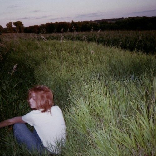 Sin With Sebastian-Shut up(and sleep with me) slowed