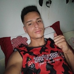 luizfernando
