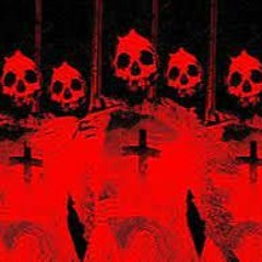 Unrealesed Riddim/Dubstep