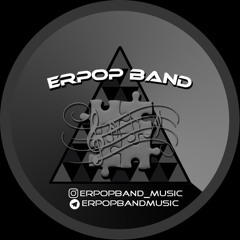 Erpop Band