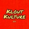 Klout Kulture