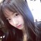 ♡아