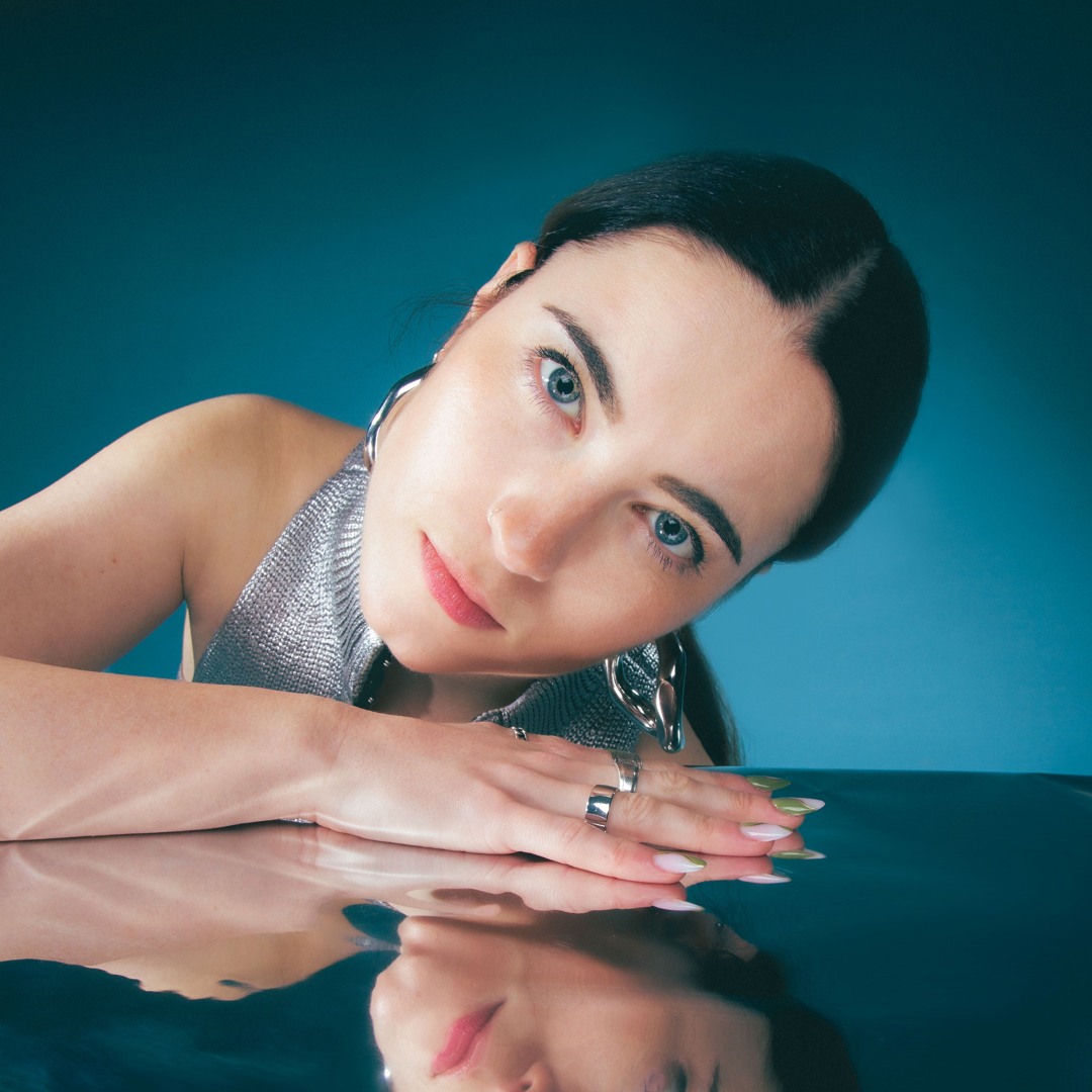 Stream Bex music | Listen to songs, albums, playlists for free on