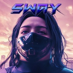 Someday Sway