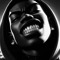 𝑱𝒐𝒆𝒗𝒂𝒏𝒚𝑱𝑺👨🏾‍💻