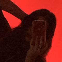 🖤🖕🏽