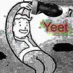 DTBNUKE