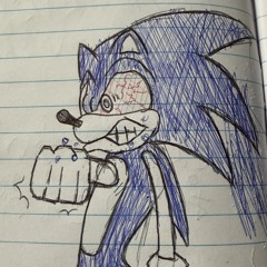 rexart