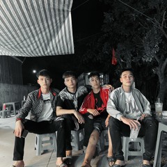 Tung Ankk