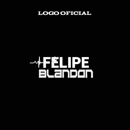 FELIPE BLANDON’s avatar