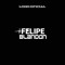 FELIPE BLANDON