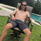 @nicvandiver