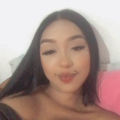 s3 💋