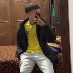 Dz777 🕷️