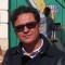 Octavio Gutierrez 1